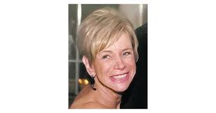 Peggy Jacobs Obituary (2022)