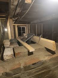 Image result for site:byggahus.se scandinavian plank