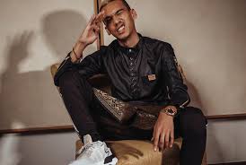 K clique kamu okay official lyric video. Biodata Mk K Clique Penyanyi Rapper Malaysia My Panduan