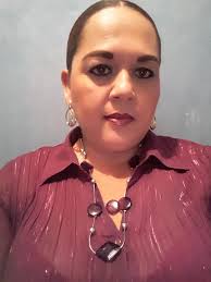 Camilo Rodríguez ने नई फ़ोटो जोड़ी —...