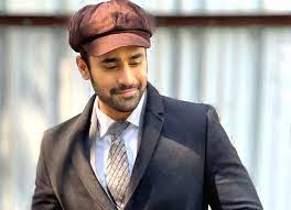 Karishma tanna molestation pearl v puri. 5 Looks That Prove Why Pearl V Puri Is One Of The Biggest Heartthrobs Of The Industry Bollywoodbio Sweden