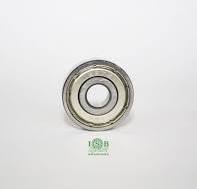 ISB 627-ZZ BEARINGS