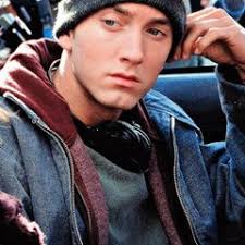 Listen to It's My Time by Fabolous ft. Jeremih by Dj anup9 in Pump Up 2  playlist online for free