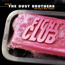 View credits, reviews, tracks and shop for the 2017 vinyl release of fight club (original motion picture score) on discogs. The Dust Brothers Spotify