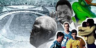 Después del 5-0: de la euforia a la tragedia