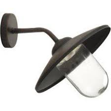 Les Produits Les Conseils Et Les Idees Pour Le Bricolage La Decoration Et Le Jardin Leroy Mer Eclairage Terrasse Eclairage Exterieur Lampe Murale Exterieur