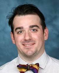 Rainwater, Daniel J. , MD