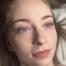 TOP 10 BEST Lip Blushing in Santa Rosa, CA