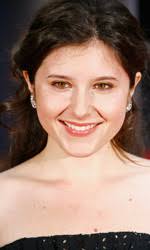 Il Natale delle sorelle March