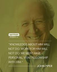 48 Life & Mind Changing quotes ideas