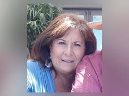 California Judge Accused Of Killing Wife