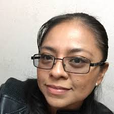 Yuridiana GALINDO LUNA