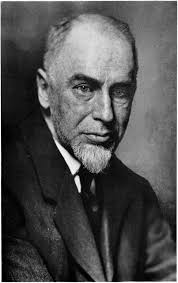 The Story of The Sun, by Frank M. O'Brien—A Project Gutenberg eBook