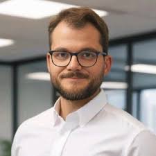 phd #research #mobilemapping #backpack #slam #itcfamily #lidar #imu  #laserscanning