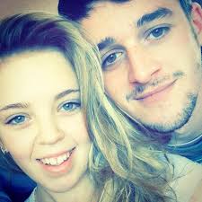 Chanta Howard (@ChantaHoward)