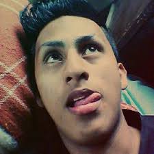 edwin solorzano (@edwinsolorzano_)