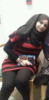 262 جهناك انواع كثيره جدميله مريحه والمثيره ايضا ومن هالملابس فيزون فهو من ملابس تى تحب ارتدائها فتيات والحريم لان فيزون نوع من انواع قماشت. Ù„Ø§Ù† Ø¶Ø§Ø¨Ø· Ø§Ù„Ø£Ø¹Ø±Ø§Ø¶ Ù…Ø­Ø¬Ø¨Ø§Øª Ù„Ø§Ø¨Ø³Ø© ÙÙŠØ²ÙˆÙ† Pleasantgroveumc Net