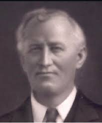 Last week while we were having so much rain, I sat down to research some  more of the burials in Baker Cemetery. There are still a few that I have  not been