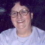 Search Mildred Carter Obituaries and Funeral Services
