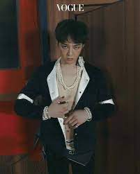 All kpop, soompi / featured image: Fckyeahgd