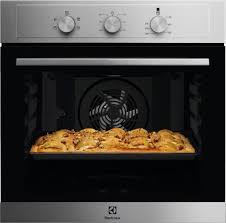 Grasp the rack and the sliders at once. Electrolux Eoh2h004x 0541648 60 Cm Multifunction Electric Oven Stainless Steel Vieffetrade