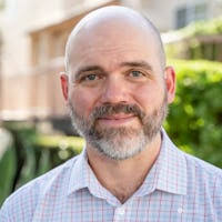 Caregiver Stress & Support Marriage And Family Therapists in Modesto,  California