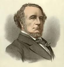 Gambel's Quail Male Stretching Print, California USA. Art Prints, Posters &  Puzzles from David Tipling