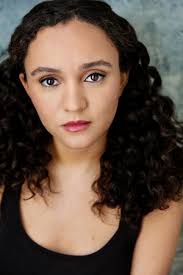 New Works Festival 2023