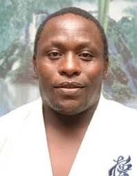 Shihan Collen Sedoaba