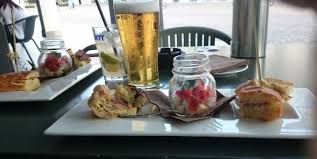 Amici nel mondo world friends onlus: Aperitivo Al Mate Picture Of Mate Madre Terra Treviglio Tripadvisor