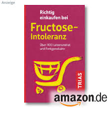 Tierische lebensmittel sowas wie fleisch fisch auch eier und du kannst vor allen dingen auch getreide produkte essen also sowas jede reis nudeln kartoffeln quinoa. Fructoseintoleranz Fruhimi De