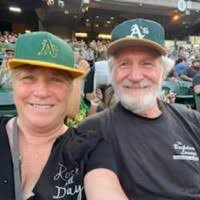 100+ "James Cade" profiles