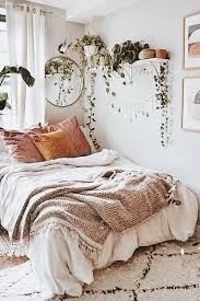 53 New Best Aesthetic Room Decor Images In 2020 Part 15 Bedroom Inspirations Aesthetic Bedroom Rustic Bedroom Design