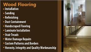 $39 carpet & hardwood flooring flyer. Graffiti Graffix Business Cards