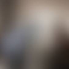 Help Us Find A Missing Person *Updated*