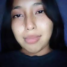 Scarlett Velez's Instagram, Twitter & Facebook