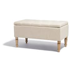 banc coffre meuble gifi coffre
