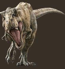 Life 65 Milion Years Ago No Instagram Tell Me Why You Like T Rex Fallenking Jurassic World Jurassic World Dinosaurs Jurassic Park World
