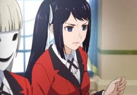 Sayaka Igarashi Kakegurui Wikia Fandom See over 373 kakegurui images on danbooru. sayaka igarashi kakegurui wikia fandom