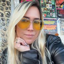 Allyson Freeman (@allyson.freeman.2025) • Facebook