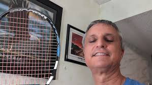 How to raise a Prince neos 1000 machine up. by Jerry stringer.