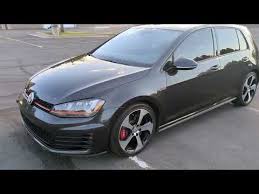 Image result for Steel Grey 2016 S