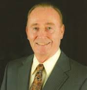 SEPTEMBER 1 HIDEABOUT.indd