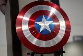 Answer all the questions right, and you may end up feeling like a superhero! Trivia Quiz Questions Marvel Trivia Quiz Questions Fandomical