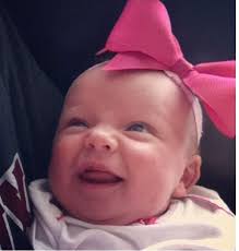 Summer Pollard (summerpollard)