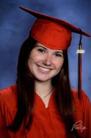 Wayne County Fair Junior Livestock Sale funding 16 scholarships