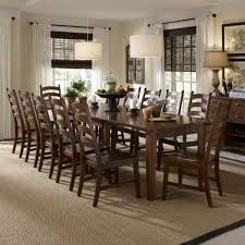 Found It At Wayfair Tantalus Dining Table Dining Room Layout Dining Room Sets Dining Room Table
