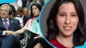 Who is Tyreek Hill girlfriend? dating history and domestic violence