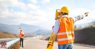 If you know approximately where they are, you can find them with an ordinary metal detector. How To Find Property Line Markers With A Metal Detector Kellyco Metal Detectors