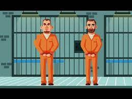 If you paid attention in history class, you might have a shot at a few of these answers. Videoquizstar Escape Prison In 5 Mins Answers 30 Questions Score 100 Myneo Youtube